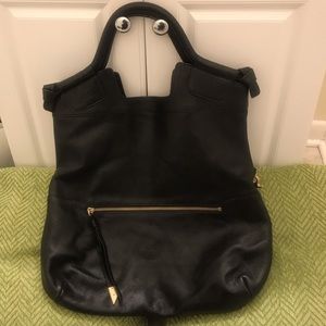 Foley & Corinna Tote